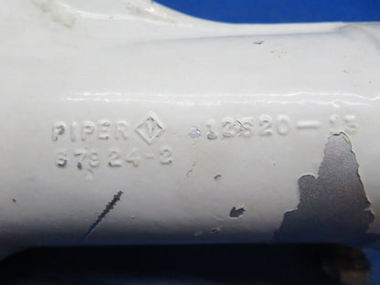 Piper PA-34-200T Seneca II RH Main Trunnion P/N 67926-13 (1024-237)