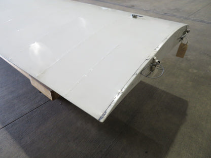 Champion 7ECA / 7GCAA / 7KCAB Citabria LH Wood Spar Wing (0524-93)