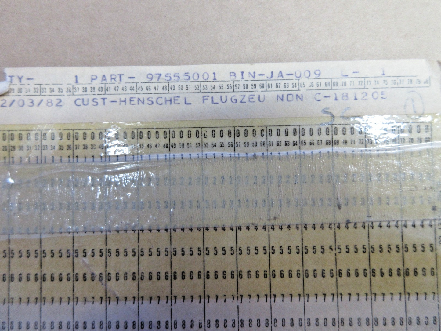 46348267