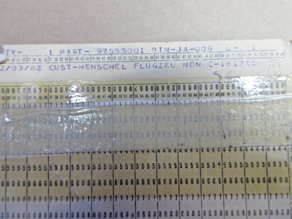 46348267