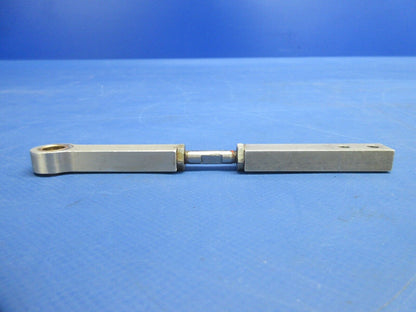 Enstrom 280FX Helicopter Collective Trim Spring Capsule 28-16239-1 (1124-799)