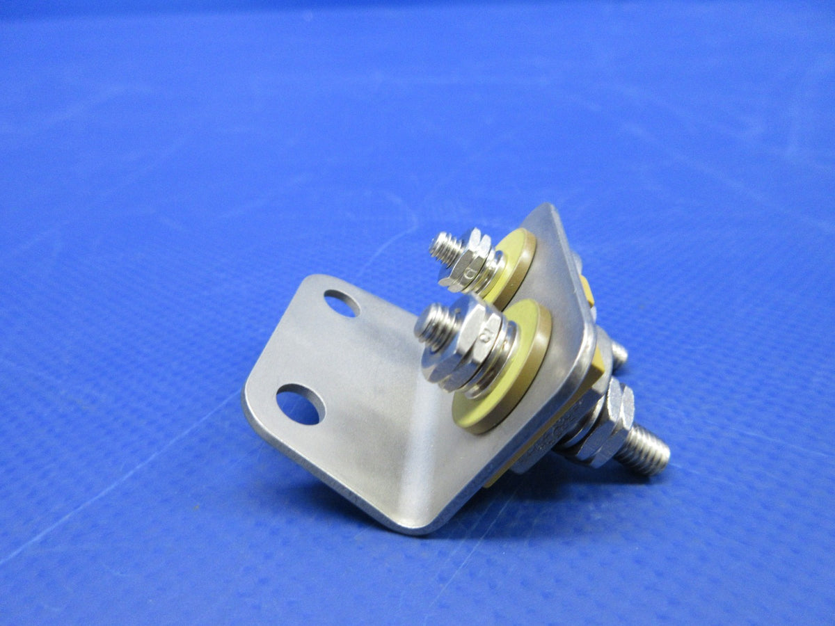 Pratt & Whitney Terminal P/N 3108068-01 NOS (0426-863)11