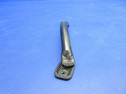 Cirrus SR22 Interior Grab Handle P/N 15786-001 LOT OF 2 (0926-786)4