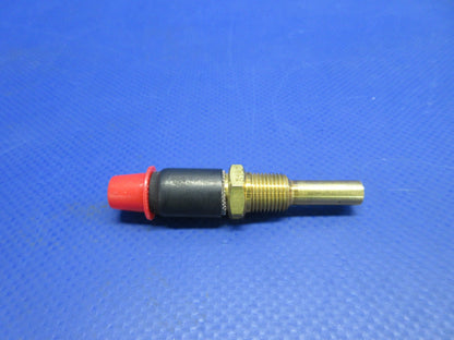 Continental Tuned Fuel Nozzle Cylinder #3 P/N 632147-3183 NOS (0426-722)1