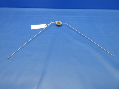 Beech 19A Musketeer Omni Navigational Antenna 451-273 (0424-1382)