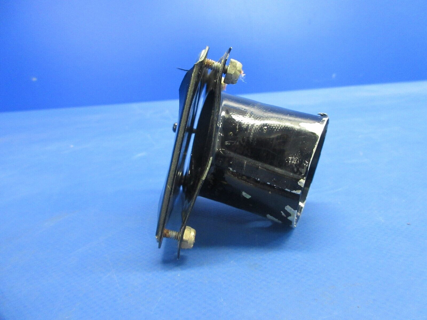 Piper PA-20 Pacer Cold Air Intake Valve Assy P/N 10495-00 (1024-752)