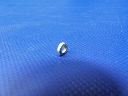 Beech Special Bearing Bushing Spacer w/ 8130 P/N 101321-0B0090 NOS (0426-1293)8