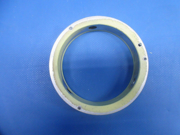 Beech C23 Sundowner Nose Wheel Steering Collar P/N 169-810000-49 (0824-701)