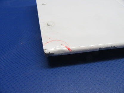 Piper PA-28-181 Archer LH Aileron P/N 35640-00 (0424-12)