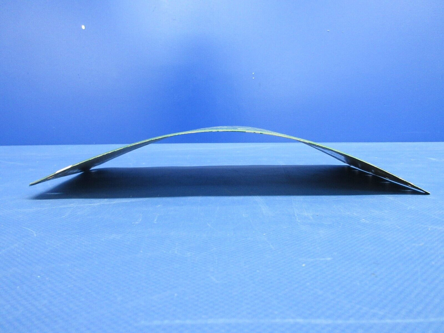 Cessna 150 Cowl Access Door Assy P/N 0452003-20 (0424-1132)