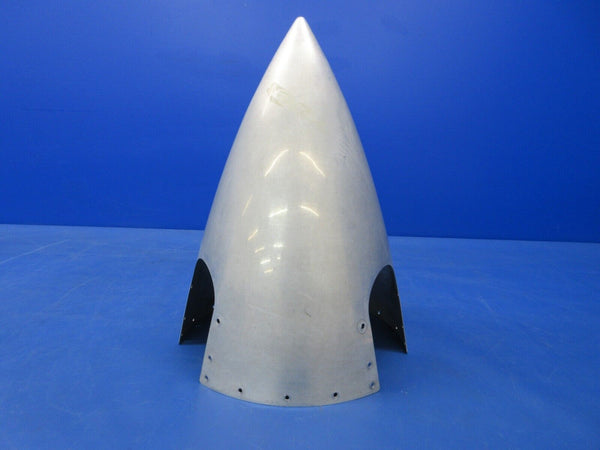 Cessna 310R McCauley Propeller Spinner Dome 3-Blade Prop P/N D3534 (1024-1355)