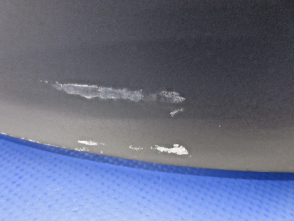 Diamond DA-40 Glareshield P/N DA4-5210-40-00-2 (0726-2121)9