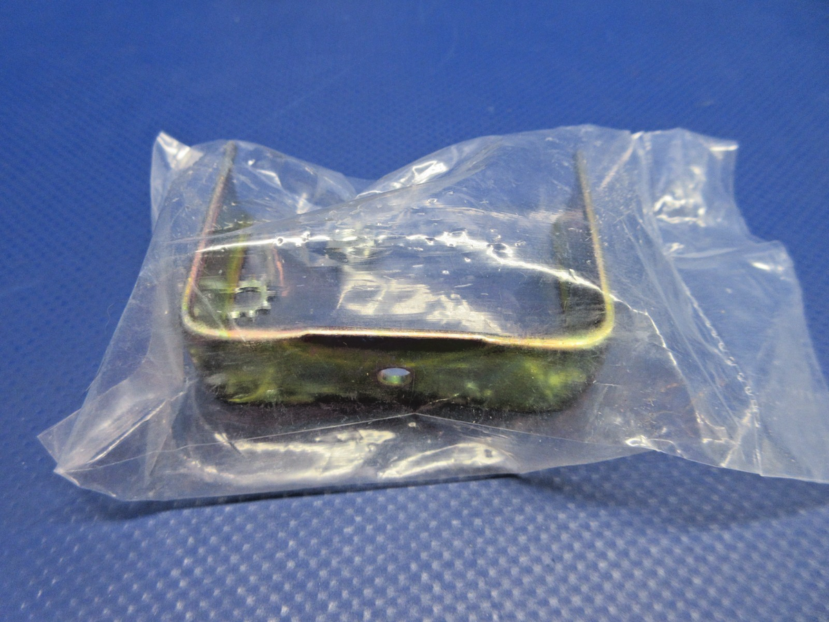 Datcon 100223 Hobbs / Hour  Meter P/N 56458-4 NOS (0926-733)2
