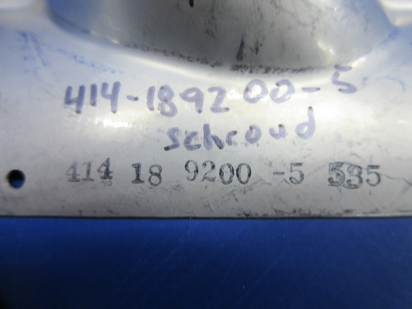 44540260