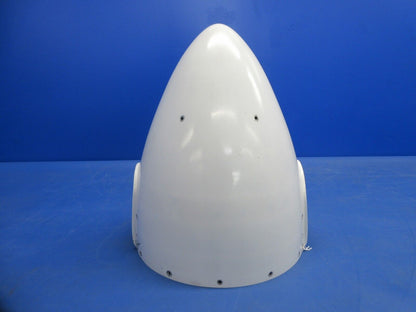 Mooney M20 / M20C Spinner Dome P/N C-2426 (1024-2047)
