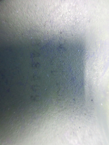 43707741