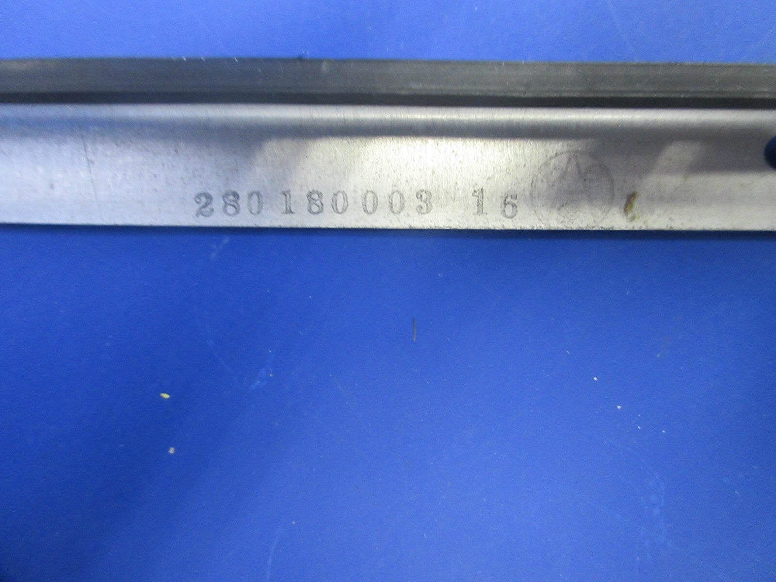 44523093
