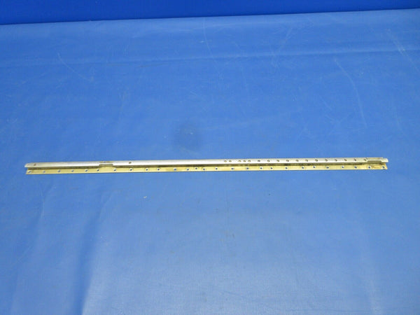 Cessna 180 / 180K Seat Rail INBD LH P/N 0711693-9 (0624-2005)