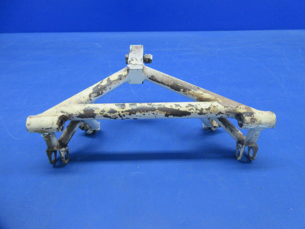 Mooney M20 / M20C Nose Gear Retracting Truss Assy P/N 540002-503 (1024-843)