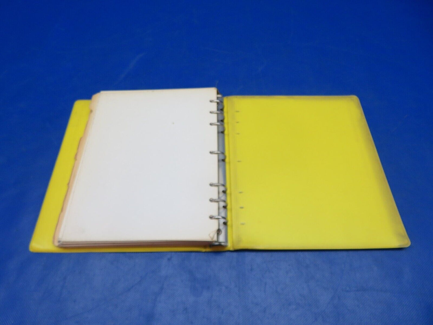 Continental IO-360 & TSIO-360 Series 1974 Parts Catalog P/N X30031A (1024-200)