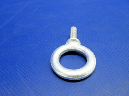 Cessna 150 / 152 Tie Down Eye Bolt P/N 0422344 LOT OF 2 NOS (0326-1008)9