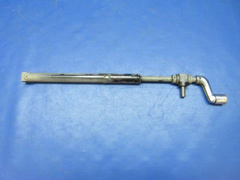 Cessna 172 / 172P Jack Screw Assy P/N 0514089-11 (0924-1277)