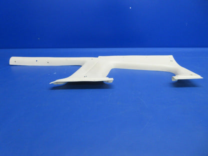 Piper PA-34-200T Window Trim Rear RH Cover Assy P/N 78349-11 (0524-2060)