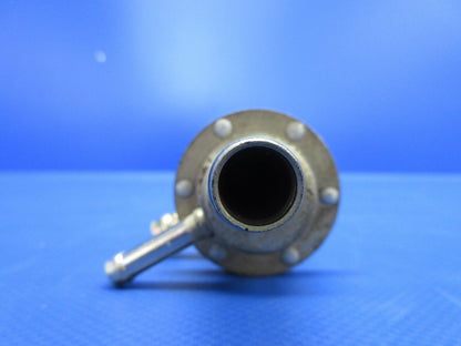 Airborne Vacuum Manifold Valve P/N 1H5-2 TESTED (0324-1054)