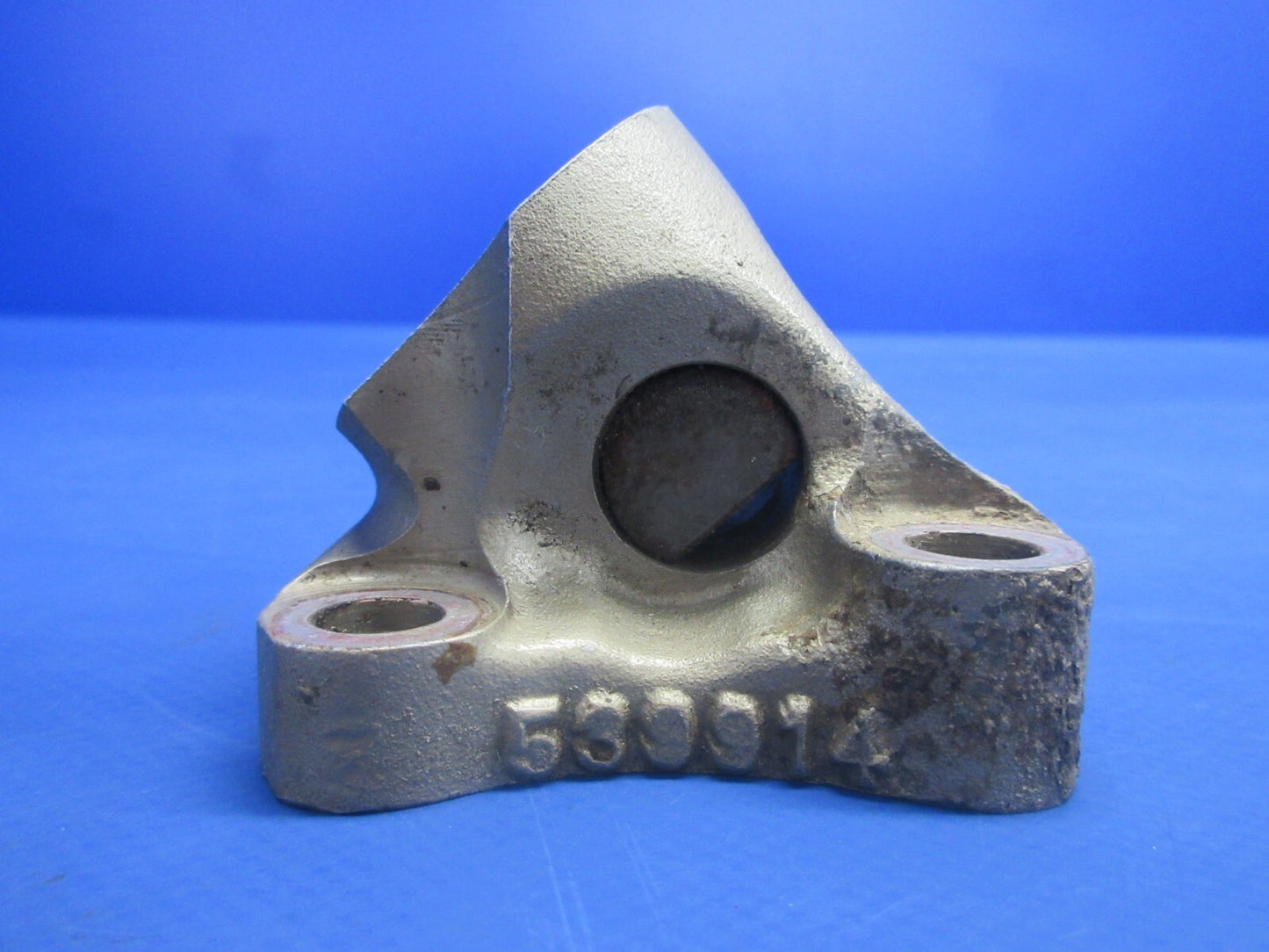 Continental 470 Series Engine Mount P/N 539914 (1124-753)1