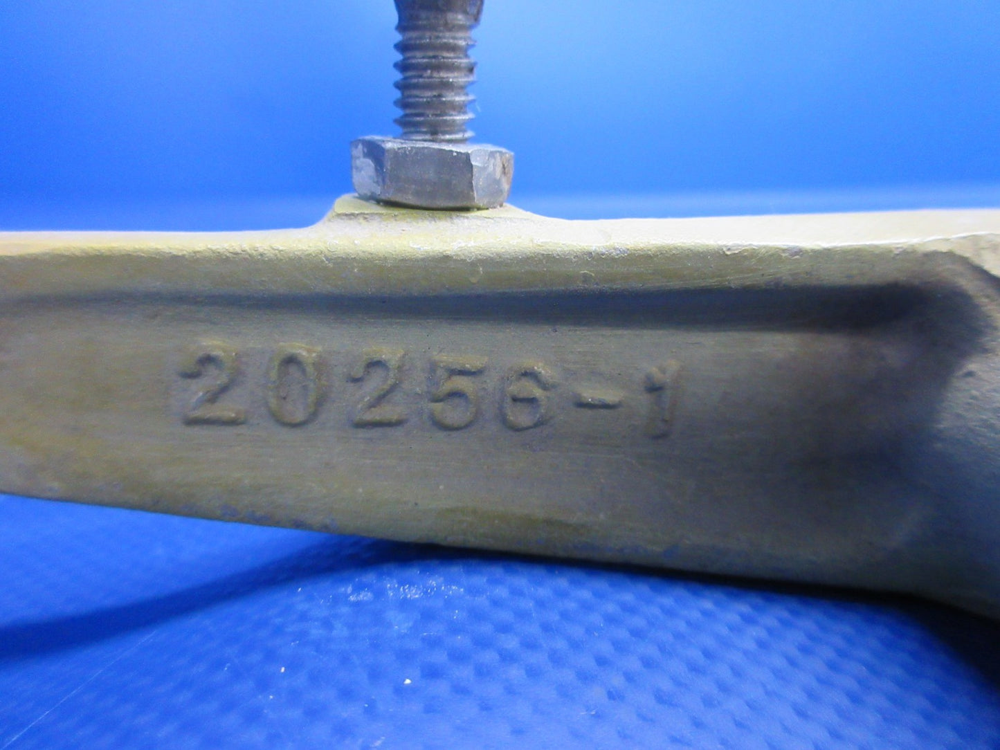 47031363