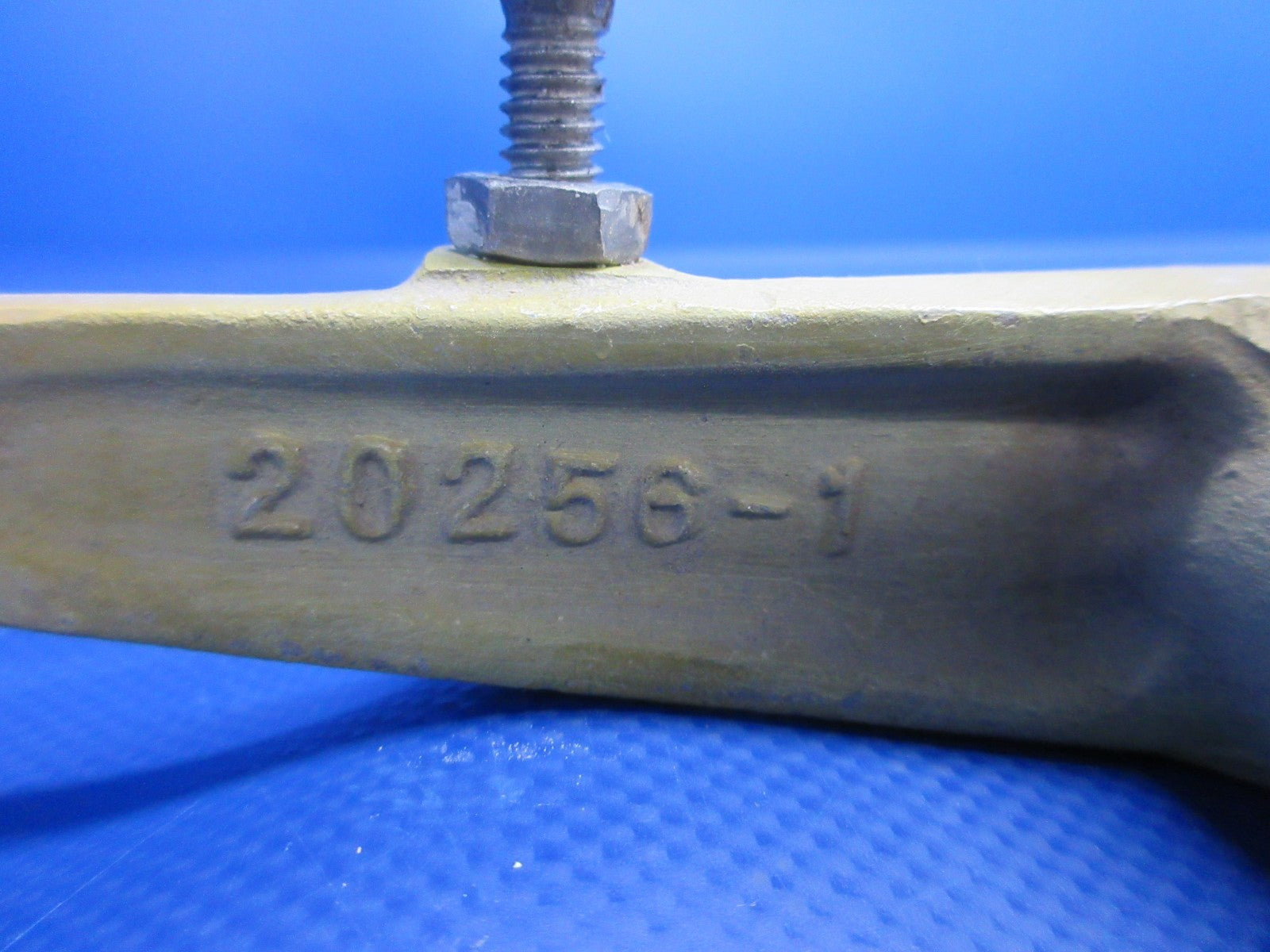 47031363