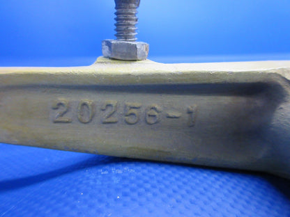 47031363