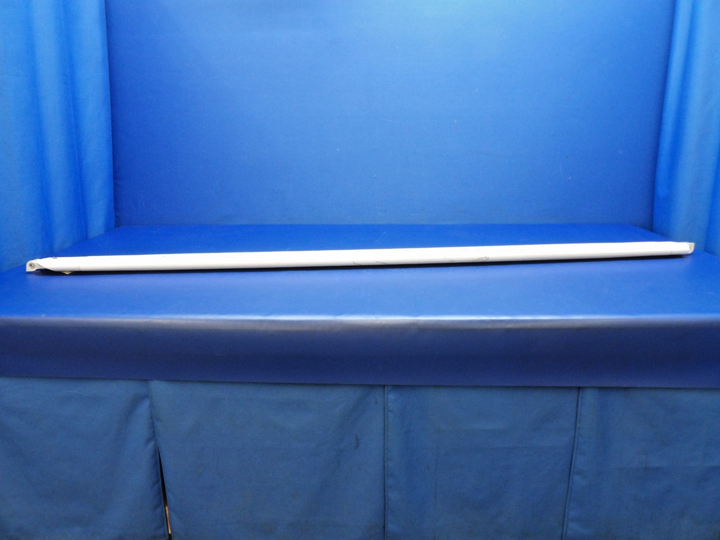Cessna 182 / 182H LH Wing Strut P/N 0723610-5 (0426-1329)0