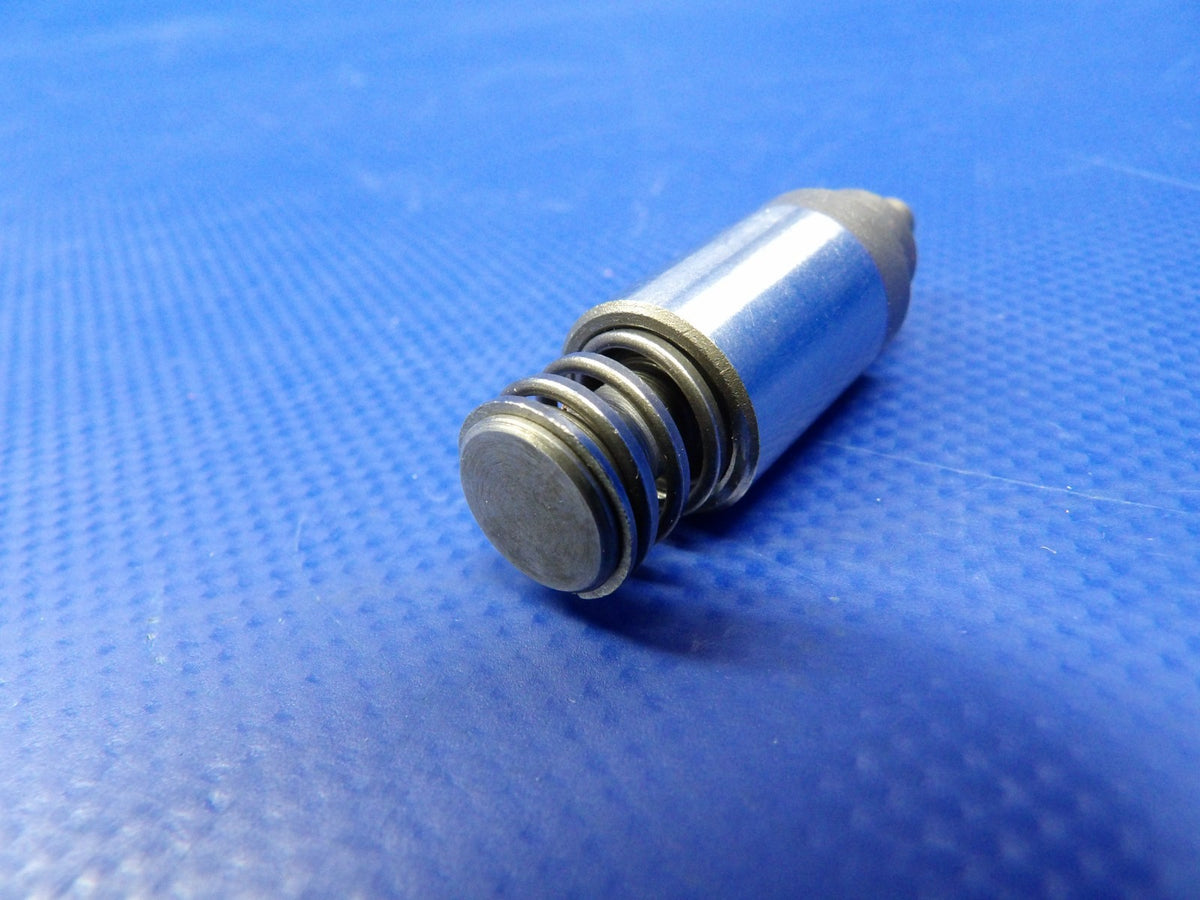 Lycoming Hydraulic Plunger P/N 78290 NOS (0526-1420)5