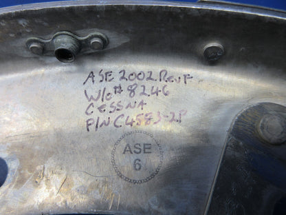 44902328