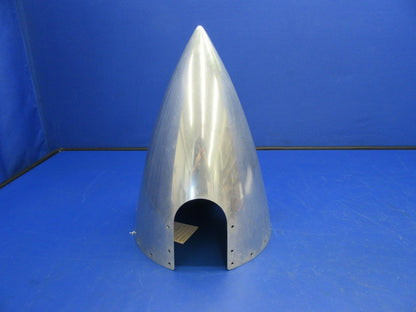 Cessna 310Q Spinner P/N D3651 (0921-626)2