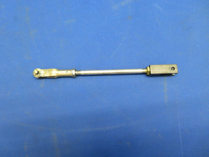 Cessna P210N / 210 Rod Cabin Door Window Latch P/N NAS354-4-531 (1020-148)
