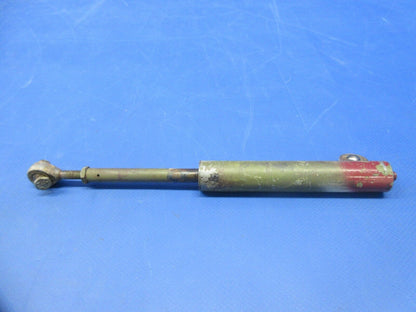 Mooney M20 / M20C Elevator Bungee Assembly P/N 740044-1 (1024-835)