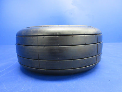 Cirrus / Cleveland 40-75P 6.00-6 Main Wheel w/Tire 15x6.00-6 (0326-201911
