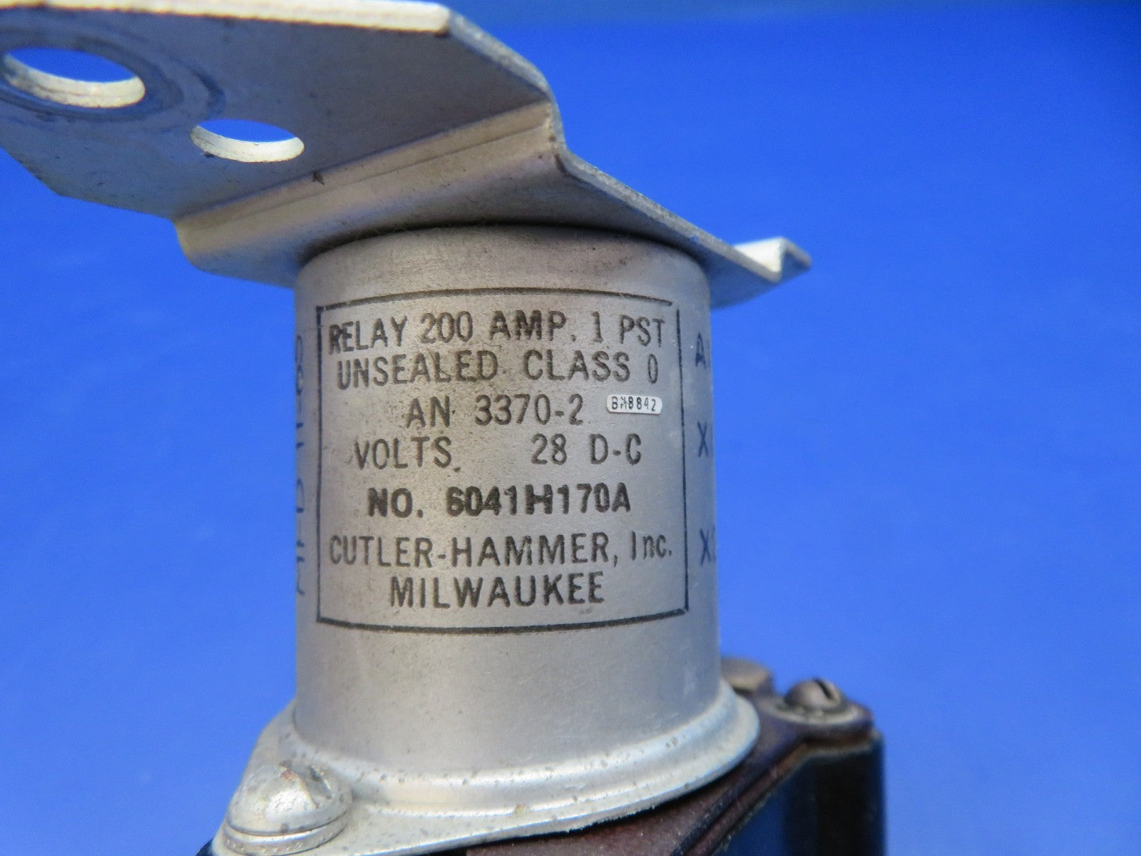 46348561