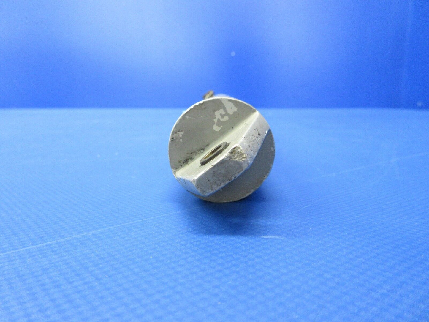 Electrol Hydraulic Flap Actuator P/N 849-1 (0524-1806)