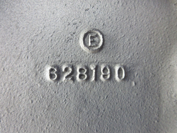 44376932