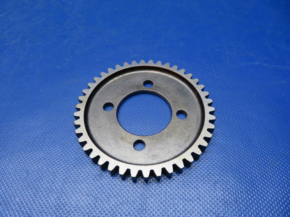 Continental Camshaft Gear P/N 535662 NOS In Box (0524-185)