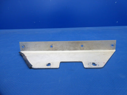 Edo-Aire Mitchell Roll Servo & Bracket 1C363-1-269R (1024-733)