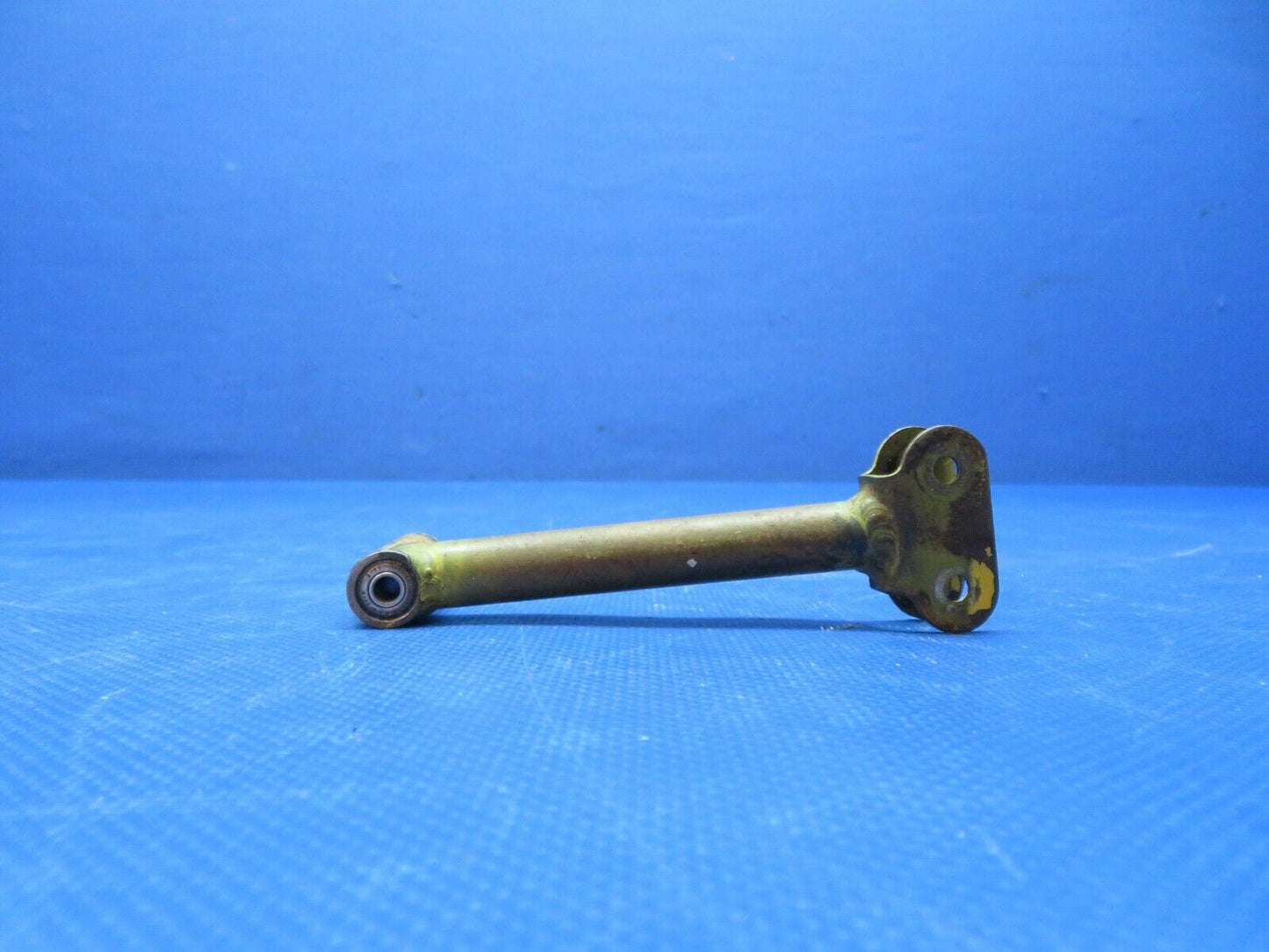 Mooney M20 / M20E Walking Beam P/N 7022 SSBY 914016 (0424-196)