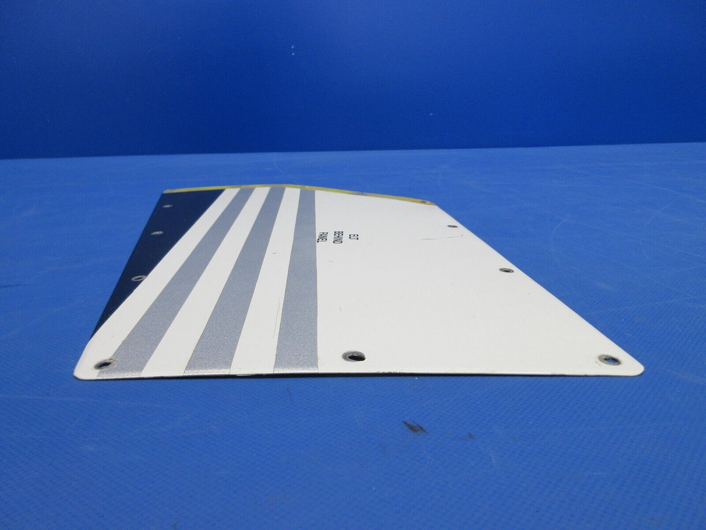 Piper PA-23-250 Aztec ELT Access Panel (0624-873)