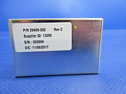 47031667
