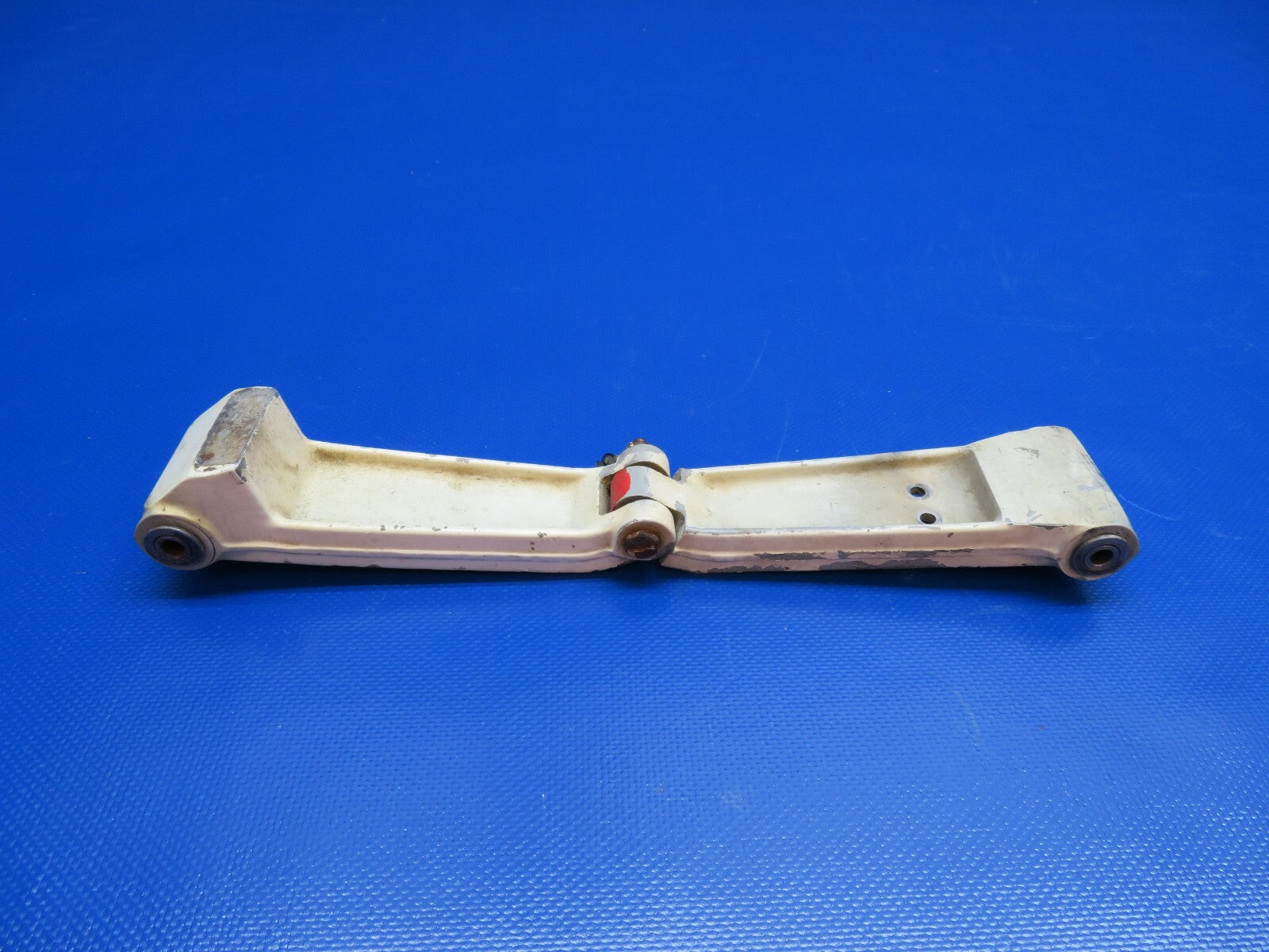 Cessna 337 Nose Gear Torque Links P/N 0543035-12, 0543035-15 (1124-731)0
