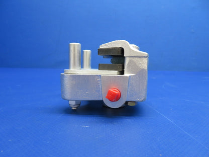 Cessna 172 / 172RG Cleveland Brake Caliper 30-75 REBUILT w/ Linings (0326-1791)8