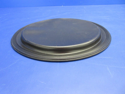 Beech King Air Emergency Exit Door Window Seal P/N 101-384139-5 NOS (0326-741)9